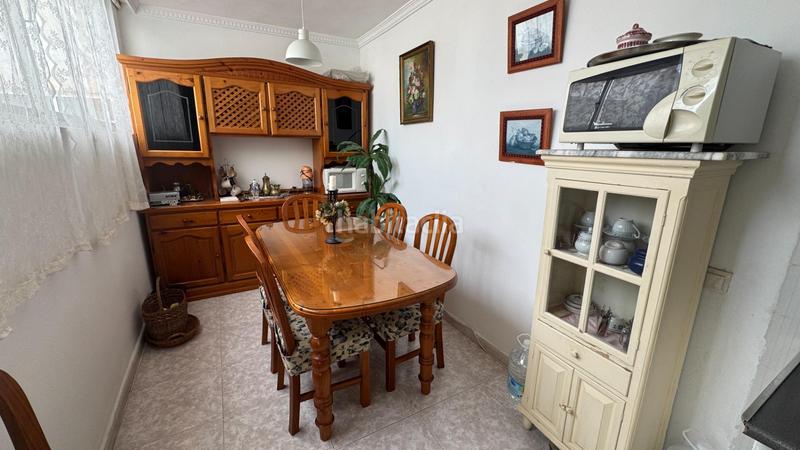 Foto ec2bf9e7-9899-412f-a095-63d91a192782. Attico in Las Flores Mijas