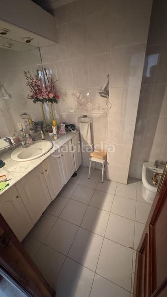 Foto eff104de-953c-4475-b42d-6a798709beb7. Attico in Las Flores Mijas