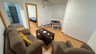 Location Appartement  Calle eugenio gross. Alquiler de larga temporada