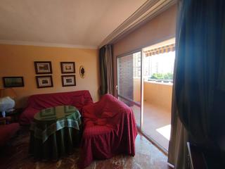 Appartement à Carranque - Haza Cuevas. Piso en calle esperanto