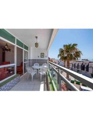 Rent Flat  Calle huerta la. Alquiler de larga temporada.