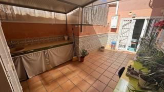 Appartement  Los olivos. Exclusivo piso en playa del rincón, ideal para vivir