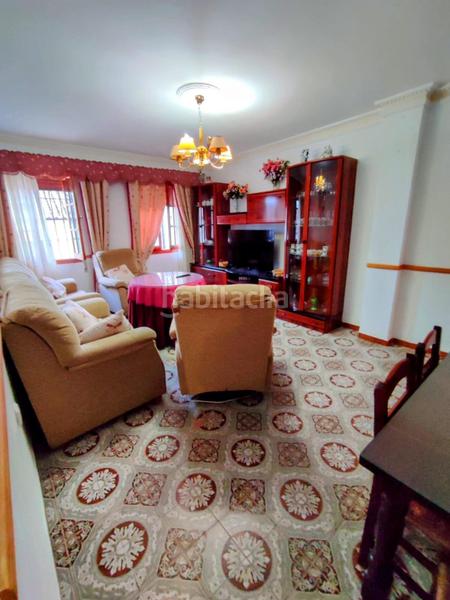 Foto 33726a49-0e74-4876-8095-18b737d96f29. Appartamento in Casco Histórico Ronda