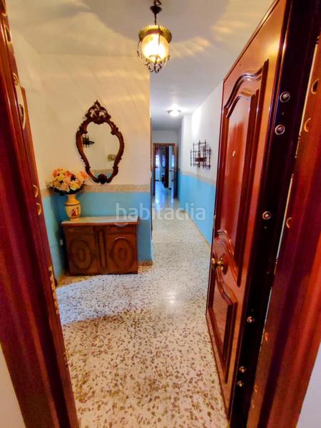 Foto 441488b9-4fbf-4103-b3a8-8a303bfd984a. Appartamento in Casco Histórico Ronda