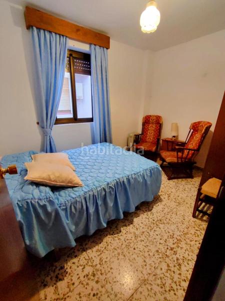 Foto 697caa32-9637-403c-9f42-0483b7920dd4. Appartamento in Casco Histórico Ronda