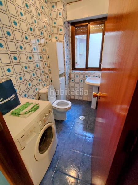 Foto 79b98eac-e1d3-4138-a2e9-708c66b3dd06. Appartamento in Casco Histórico Ronda