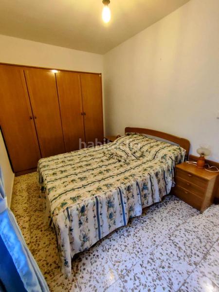 Foto a15083f7-1ad5-41b8-ba9d-90e401749813. Appartamento in Casco Histórico Ronda