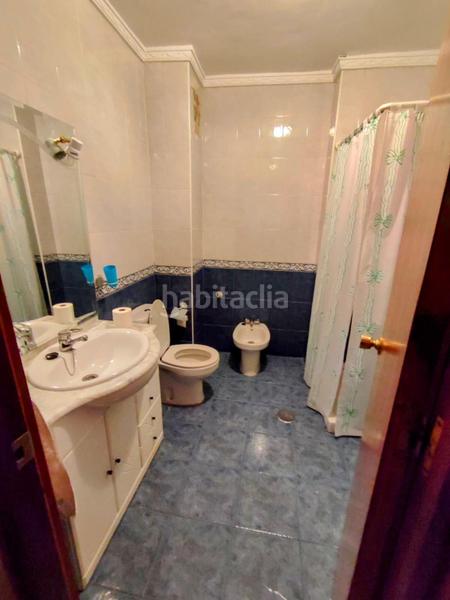 Foto c0fe40cd-7ad0-41fa-84a9-eb1332fabb25. Appartamento in Casco Histórico Ronda