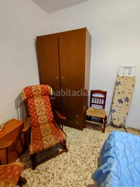 Foto f4809755-90ef-4b05-be85-24634d253418. Appartamento in Casco Histórico Ronda