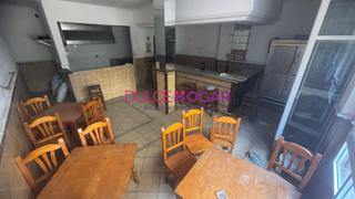 Business premise in Calle Calle de la Huerta