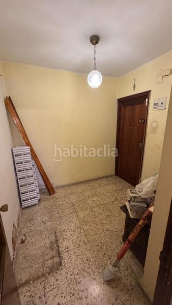 Foto 278b1b3a-5a49-497f-9490-2df7d46ac61e. Rez-de-chaussée dans La Unión - Cruz de Humilladero - Los Tilos Málaga