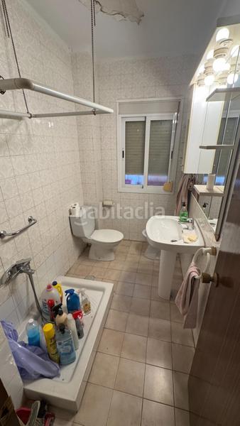 Foto 477d9920-79d5-464a-b846-607e635810f0. Rez-de-chaussée dans La Unión - Cruz de Humilladero - Los Tilos Málaga