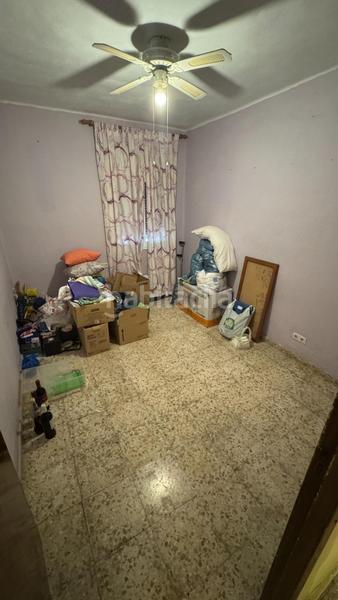 Foto cbe0b2aa-12b1-46a5-b8c2-18bd164673b9. Rez-de-chaussée dans La Unión - Cruz de Humilladero - Los Tilos Málaga