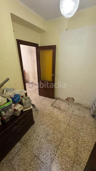 Foto d10e6ef4-5c39-4fb9-9207-d66f751a13be. Rez-de-chaussée dans La Unión - Cruz de Humilladero - Los Tilos Málaga