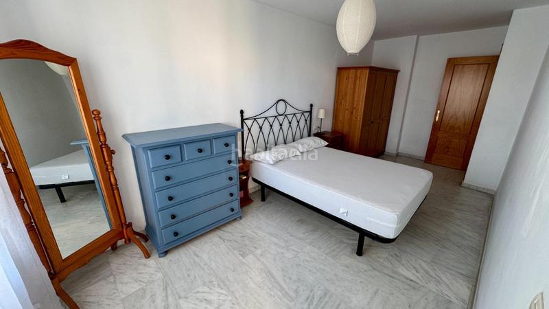 Foto 08bfd51c-d352-42b0-9e75-a96696f44567. Flat in La Cala del Moral Rincón de la Victoria