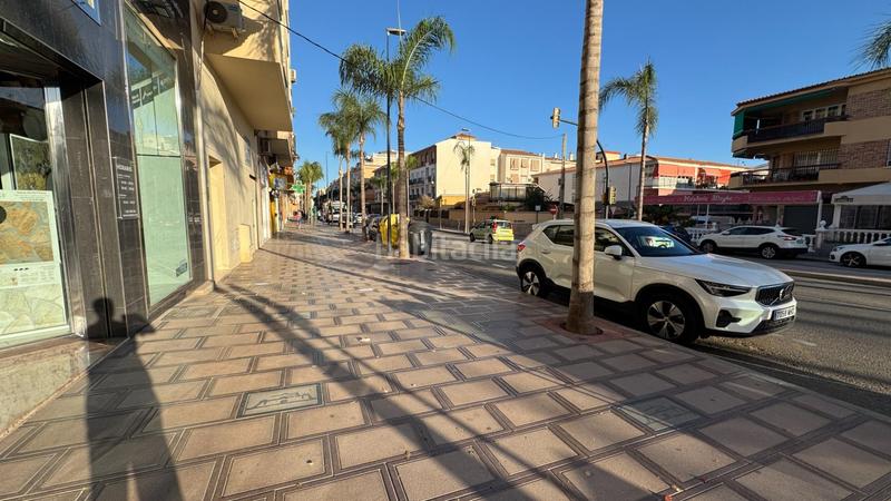 Foto 218b6afd-9653-4558-a5b2-64846cbc63b0. Flat in La Cala del Moral Rincón de la Victoria