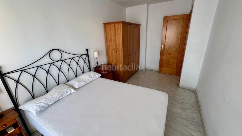 Foto 39c35289-dd9b-4191-b80e-d30c2a13532d. Flat in La Cala del Moral Rincón de la Victoria