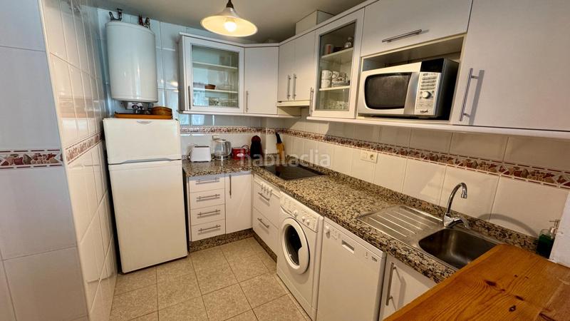 Foto 4b75cf45-51db-44f9-875e-580345bc39cb. Flat in La Cala del Moral Rincón de la Victoria