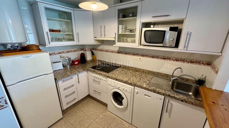 Foto 4d6a16fd-70e2-49cf-91ec-33bd051aae16. Flat in La Cala del Moral Rincón de la Victoria