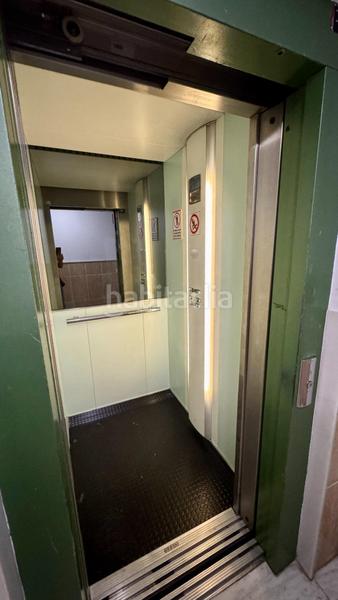 Foto 7209b640-2e67-4646-9aa7-de9f84c46eaf. Flat in La Cala del Moral Rincón de la Victoria