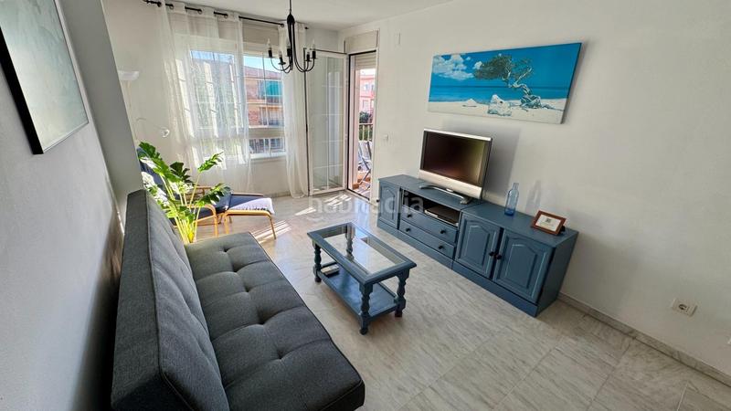 Foto 90375d55-37ab-478c-9bd3-58c405bfe715. Flat in La Cala del Moral Rincón de la Victoria