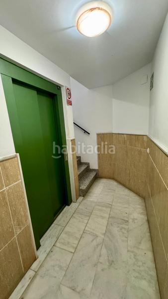 Foto 9682ab86-bfac-48fb-9c57-00b179064149. Flat in La Cala del Moral Rincón de la Victoria