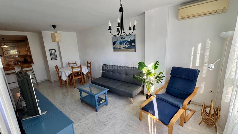 Foto a113c548-0604-4e71-91fb-0d28a7ca739d. Flat in La Cala del Moral Rincón de la Victoria