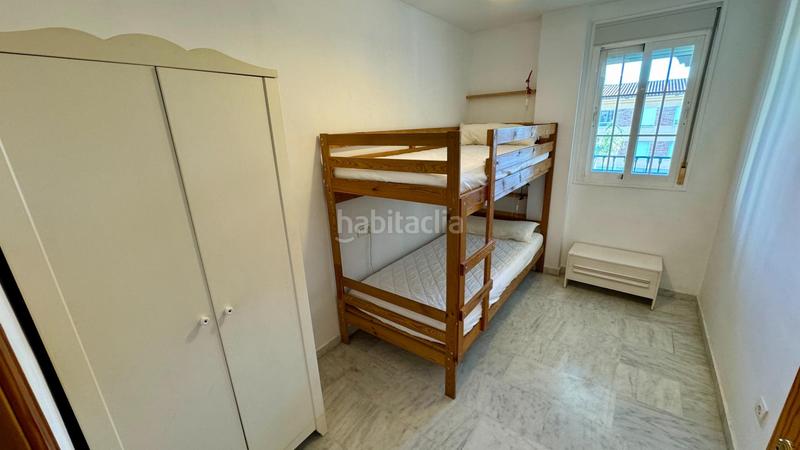 Foto cd131ac8-cd0c-4791-8949-c4b4d163e636. Flat in La Cala del Moral Rincón de la Victoria