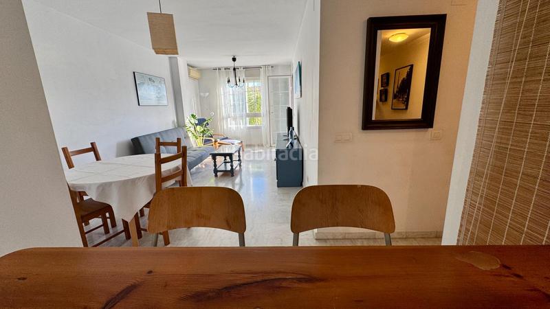 Foto e276db0b-ea50-4163-bcfd-831e2e107ef4. Flat in La Cala del Moral Rincón de la Victoria