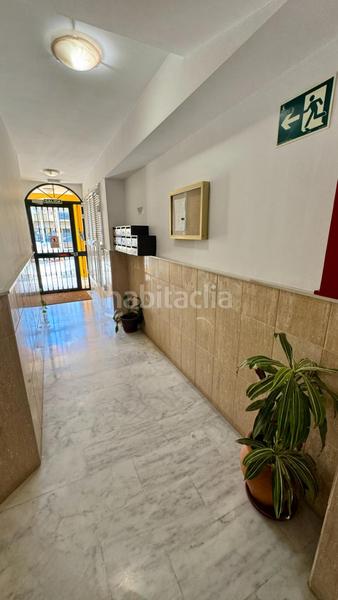 Foto f17dc5a3-faab-478e-a583-0892b69da328. Flat in La Cala del Moral Rincón de la Victoria