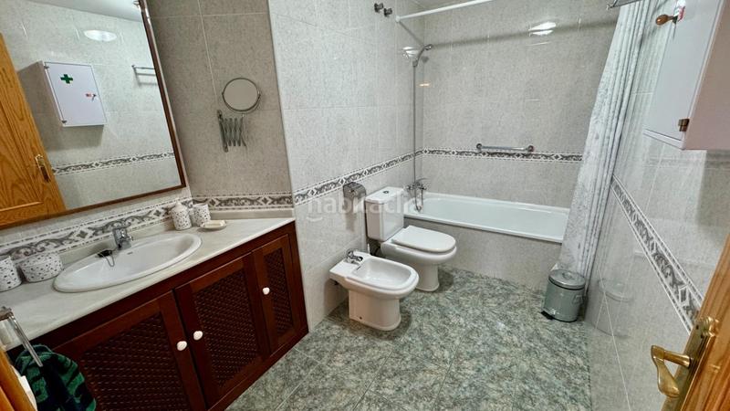 Foto f2951625-37b0-4523-9c86-56cd9c903c33. Flat in La Cala del Moral Rincón de la Victoria