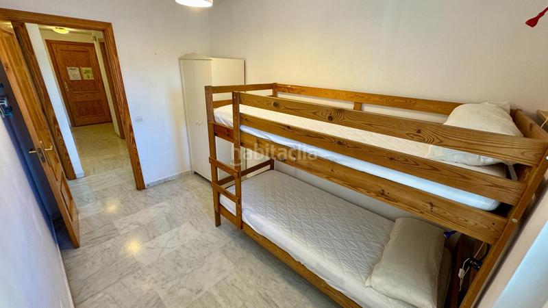 Foto fb63f207-e676-49c8-a610-34874916d571. Flat in La Cala del Moral Rincón de la Victoria