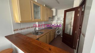 Lloguer Apartament  Paseo adolfo gálvez toro. Alquiler de larga temporada de  apartamento a un paso de la play