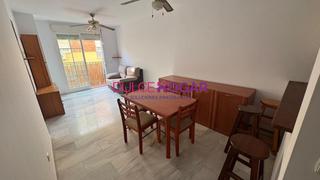 Location Appartement  Paseo adolfo gálvez toro. Alquiler de larga temporada de  apartamento a un paso de la play