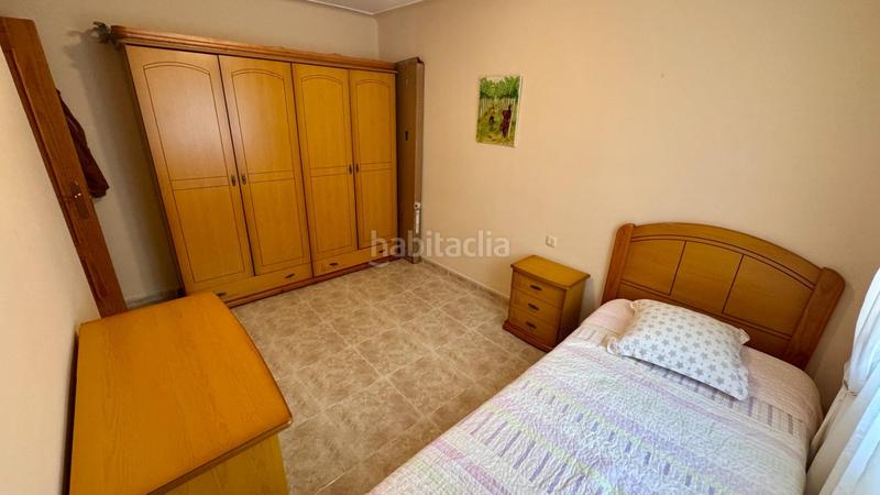 Foto 1d7fdc2d-aae6-4eb8-abae-3c759e6114a8. Pis a La Cala del Moral Rincón de la Victoria