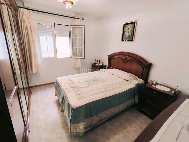 Foto 38f1271c-bc81-4164-b39e-342d021696bc. Pis a La Cala del Moral Rincón de la Victoria