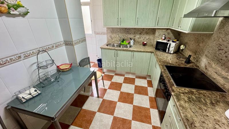 Foto 3915c40a-b608-4685-8142-0317577c4670. Pis a La Cala del Moral Rincón de la Victoria