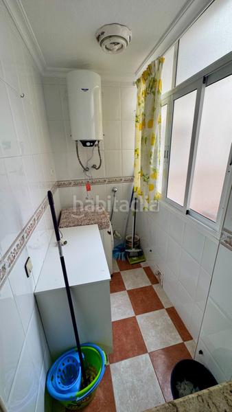 Foto 41539a48-1700-47e9-a8a9-05ed28dadf21. Pis a La Cala del Moral Rincón de la Victoria