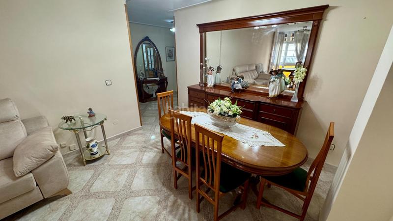 Foto 49caa761-bca1-486c-96a9-493b2e6c77a5. Pis a La Cala del Moral Rincón de la Victoria