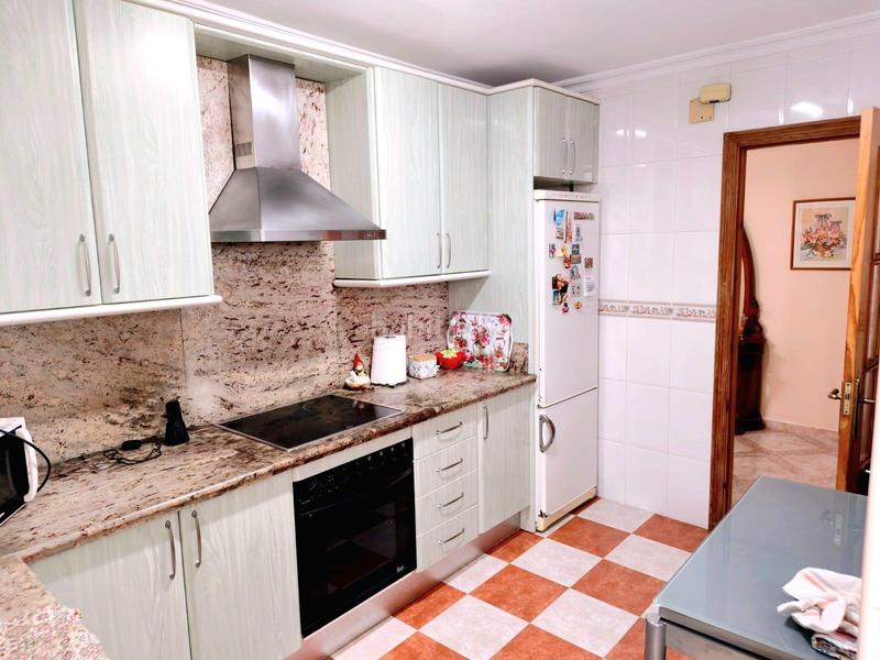 Foto 5d4977fa-074a-457e-bc66-62166406baec. Pis a La Cala del Moral Rincón de la Victoria