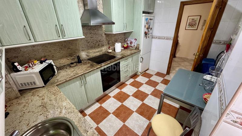 Foto 6801f077-b9aa-466c-a605-799738ea41d9. Pis a La Cala del Moral Rincón de la Victoria