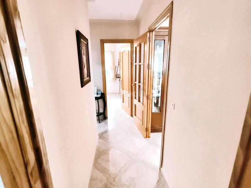 Foto 6ba5696b-f384-4885-ac67-8999d1eda253. Pis a La Cala del Moral Rincón de la Victoria