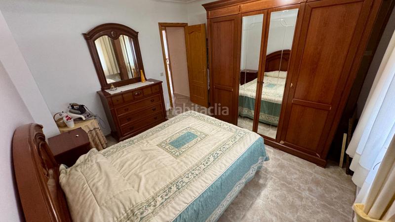 Foto 7a954342-8456-4135-ac0a-73ef80c82a64. Pis a La Cala del Moral Rincón de la Victoria