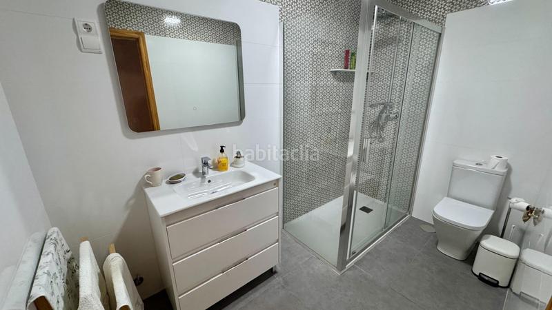 Foto 7d1754bb-bb4f-4bfd-aecd-bfee3a629ff1. Pis a La Cala del Moral Rincón de la Victoria