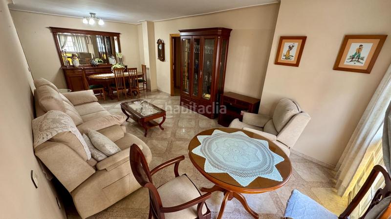 Foto 932ce6c3-2a96-4f81-a597-732dfb751125. Pis a La Cala del Moral Rincón de la Victoria