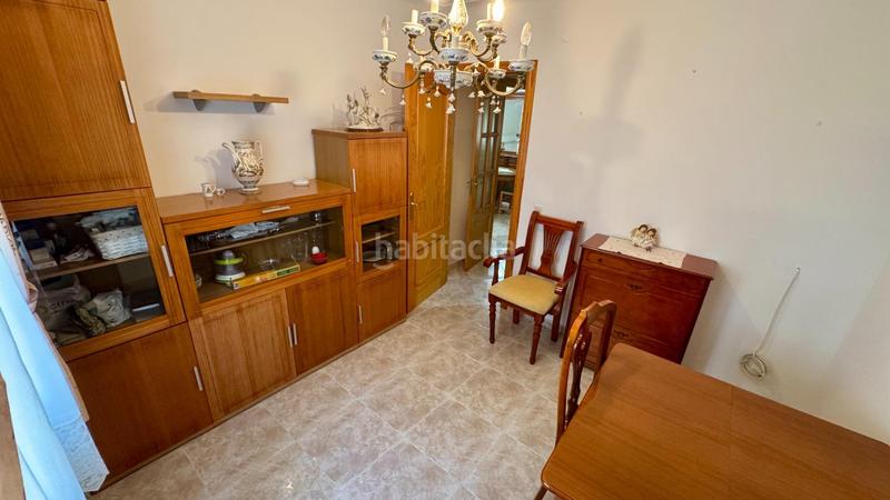 Foto 9e393602-a27c-44ad-9aa1-9198962fb42f. Pis a La Cala del Moral Rincón de la Victoria