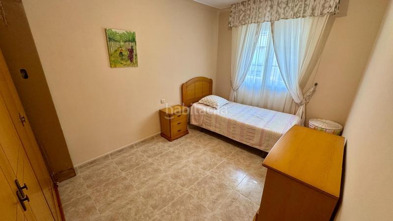 Foto a15b527e-dedc-484d-a4c8-2347581652a3. Pis a La Cala del Moral Rincón de la Victoria