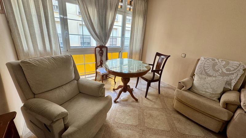 Foto d5b92223-6c65-4f7b-a95e-39d0585d4191. Pis a La Cala del Moral Rincón de la Victoria