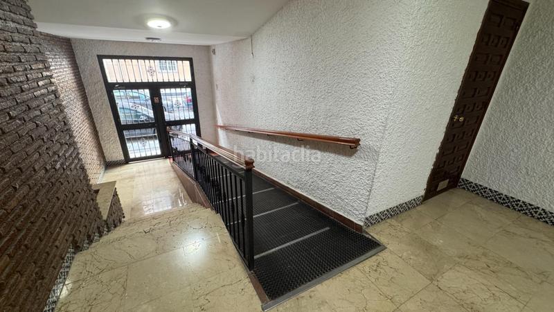 Foto da598963-914d-4641-9397-cd6d1ac5d830. Pis a La Cala del Moral Rincón de la Victoria