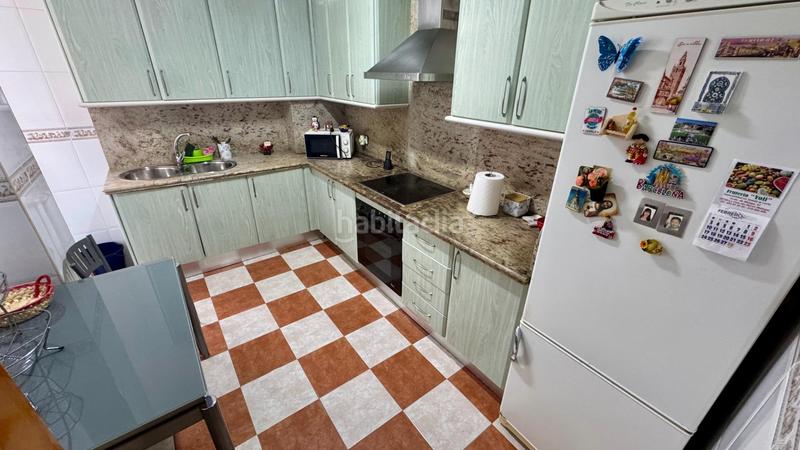 Foto e1b503da-334f-4bf2-bb18-83930884a9af. Pis a La Cala del Moral Rincón de la Victoria